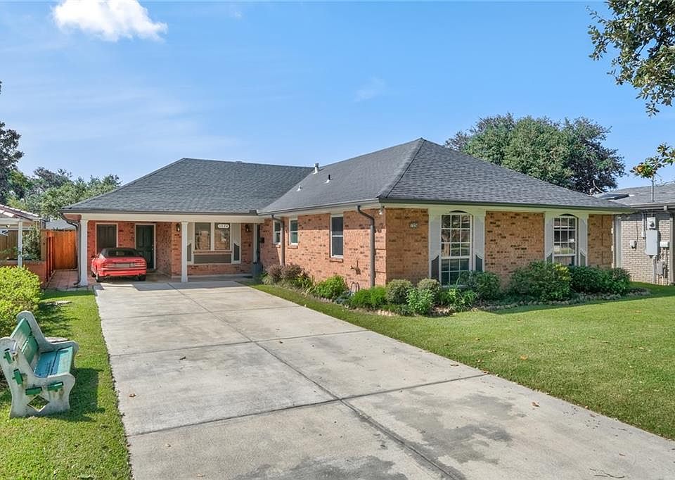 1st image of 1324 Melody Dr
