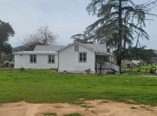 1455 Ashley Rd, Ramona, CA 92065