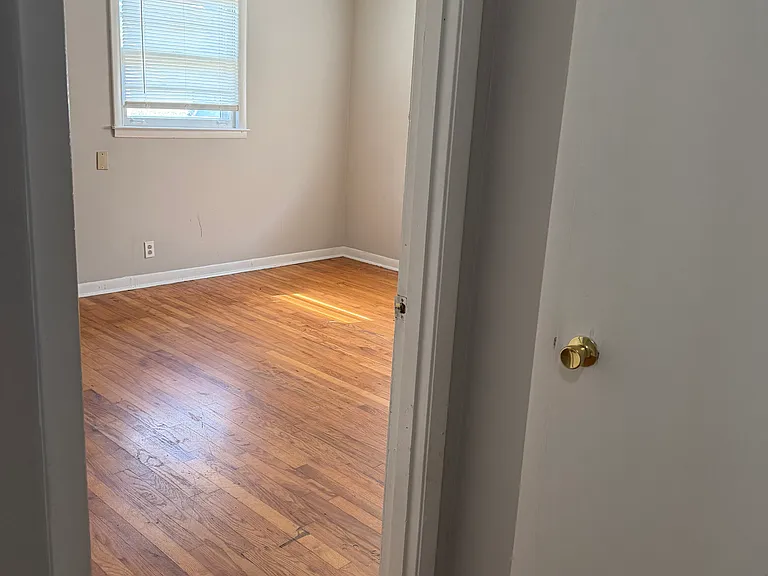 1012 Bradyville Pike — Photo 7