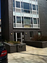 Rented by FAR Property Management