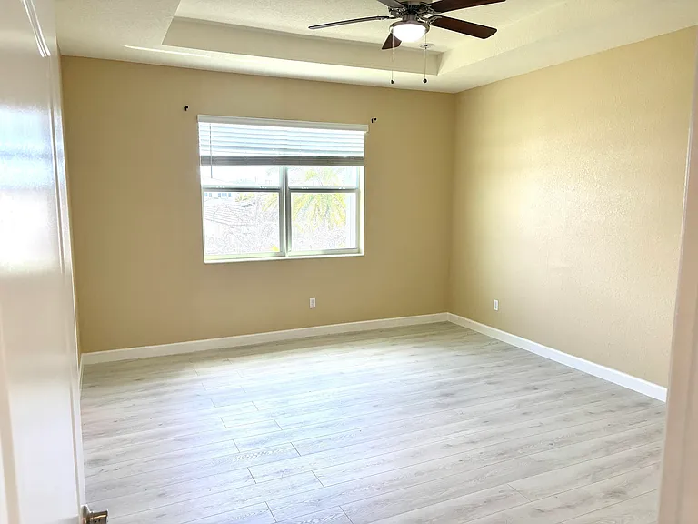7962 NW Greenbank Cir — Photo 11