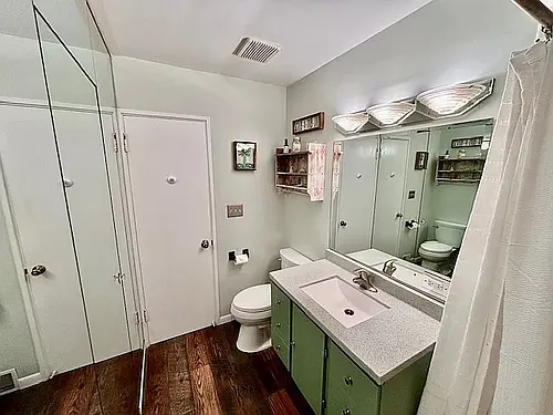 2106 Quail Ct Photo 1