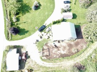 0 Crestdale Dr, Cape Breton, NS B1L1A1