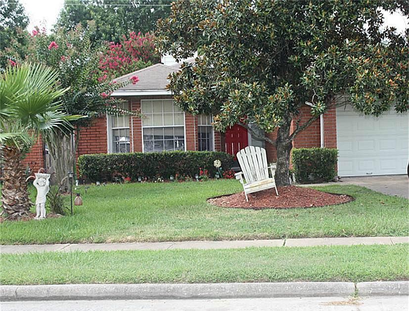 1st image of 9130 Golden Sunshine Dr
