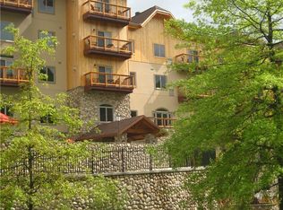 6447 Holiday Valley Rd #414416-3, Ellicottville, NY 14731