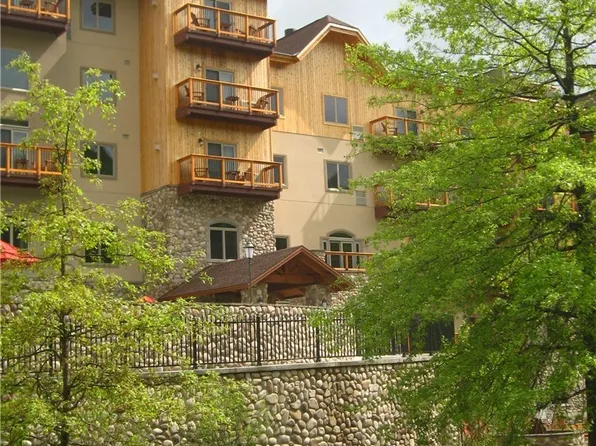 6447 Holiday Valley Rd #414416-3, Ellicottville, NY 14731