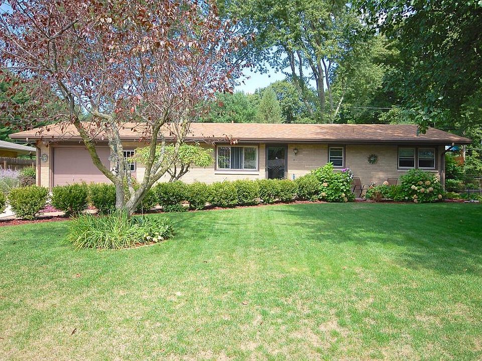 1st image of 1417 Timberlane Dr