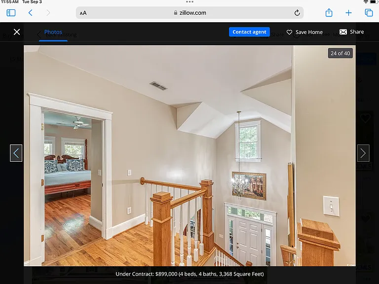15 Morven Ln #15 — Photo 50