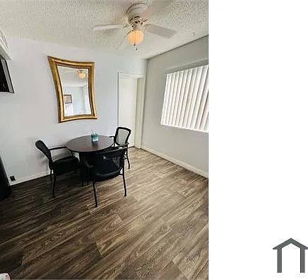 4299 Sirius Ave #38 — Photo 2