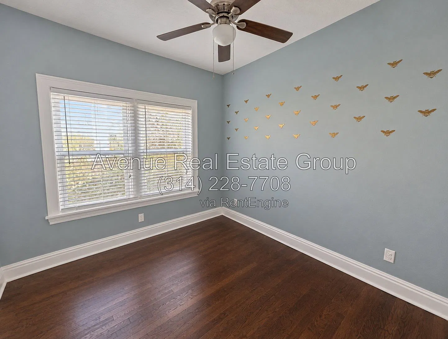 4 bed, 2.5 bath, 1851 sqft, $2,800 — Photo 4