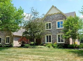 457 Leeds Cir, Carmel, IN 46032