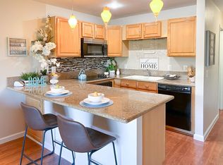 3740 Lower Honoapiilani Rd APT F307, Lahaina, HI 96761