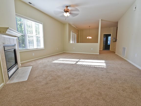 5th image of 1121 Turtle Creek Road #C