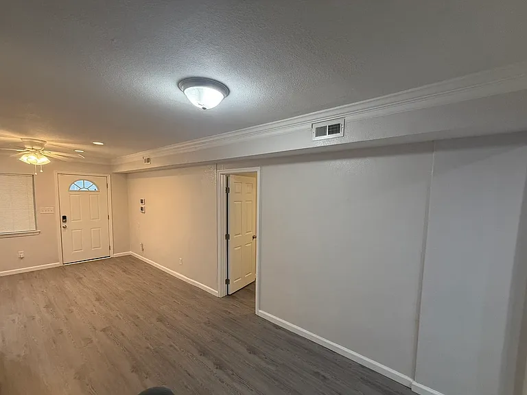 113 Patterson Ave — Photo 11