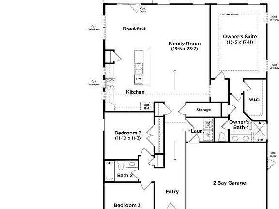 5th image of this home