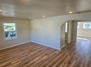1818 Calamar Ave, Torrance, CA 90501