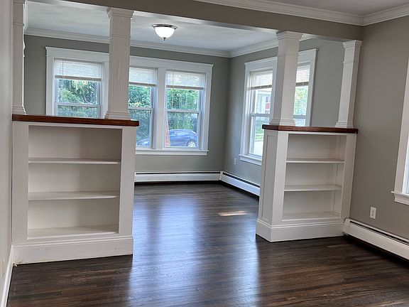 6D56ADE5-ABD4-4A37-87A0-7986E979C0ED_06232022