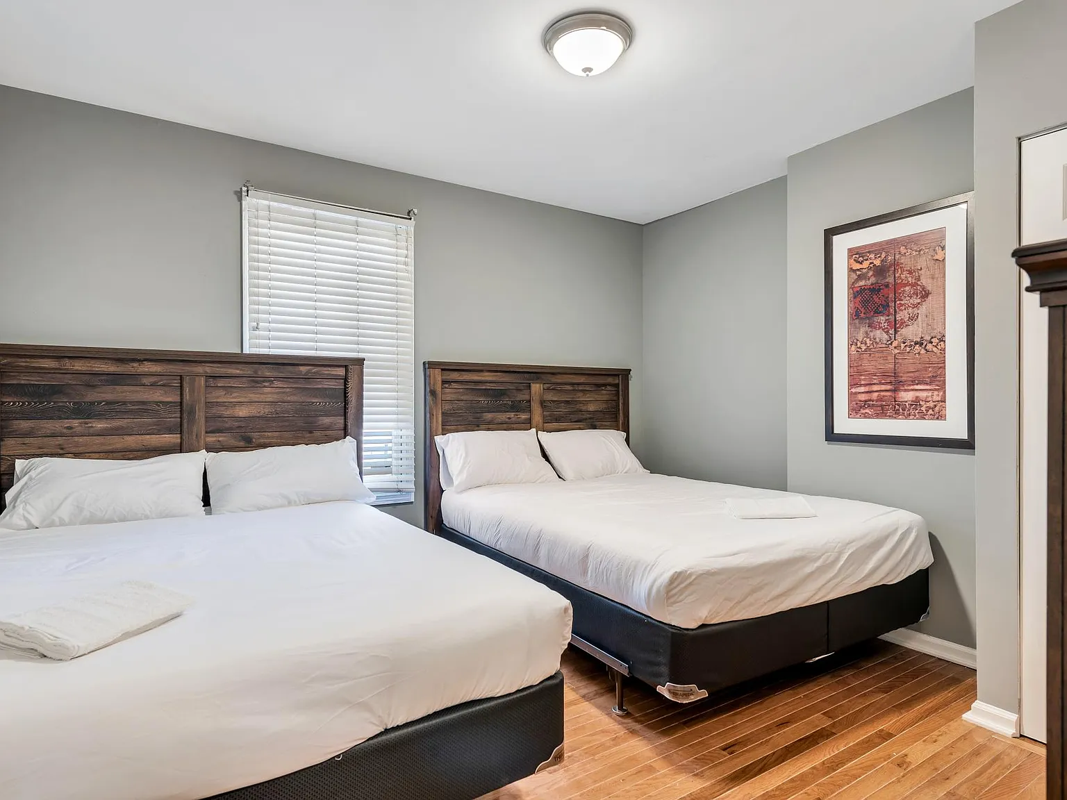 3 bed, 1200 sqft, $1,800 — Photo 4