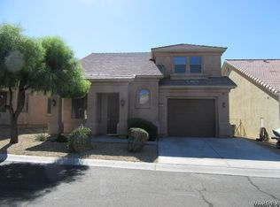 2041 Richey Cir, Lake Havasu, AZ 86404