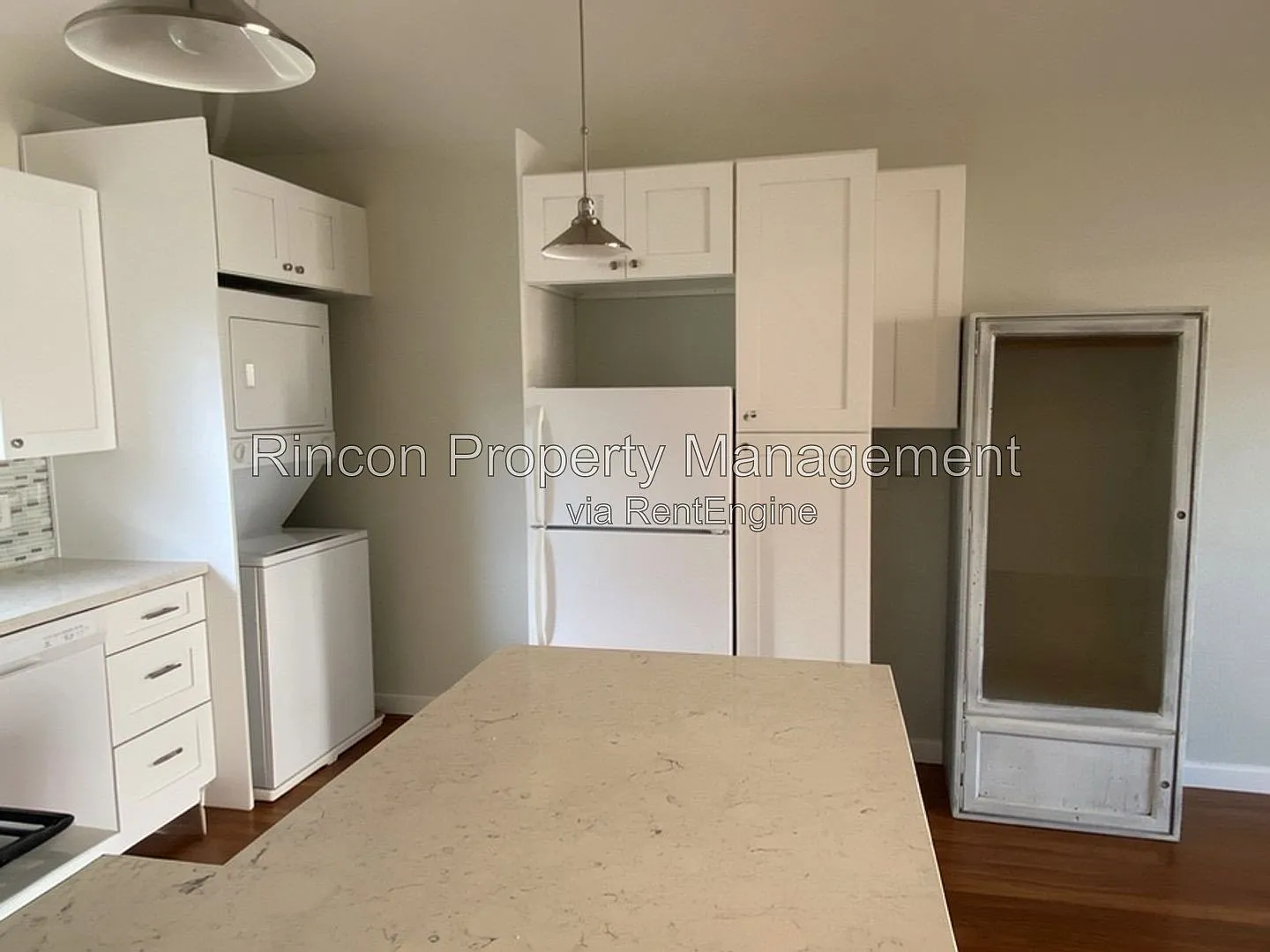 Studio, 1.0 bath, 367 sqft, $1,995 — Photo 3