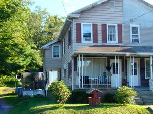 123 Main St, Joliett, PA 17981