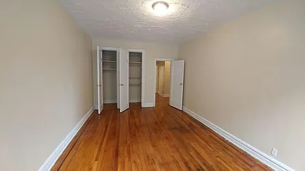 Rented by Lang Realty LLC