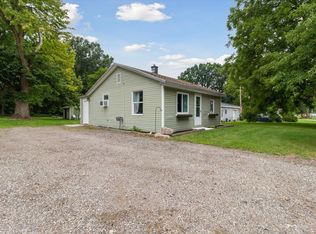 2654 Patterson Rd, Wayland, MI 49348