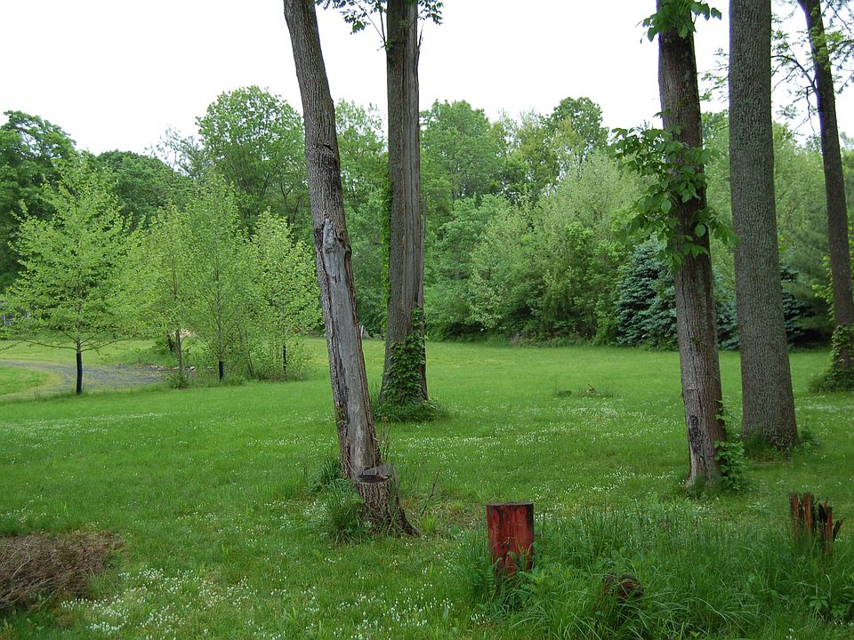 5 Spring Mount Rd, Schwenksville, PA 19473 Zillow