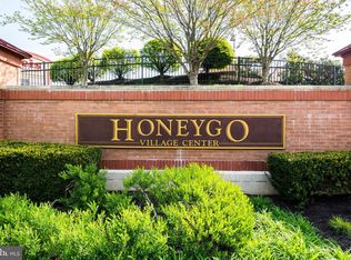 5087 Cameo Ter, Perry Hall, MD 21128