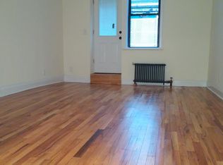 31 E 21st St FRNT 1, New York, NY 10010