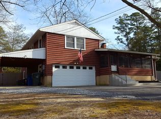 27 Onondago Trl, Medford Lakes, NJ 08055