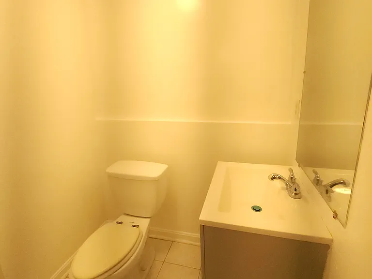 5023 Emo St — Photo 21