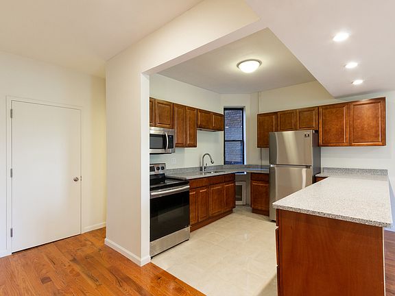 3rd image of 2153 Adam Clayton Powell Jr Blvd #7