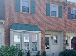 30 Northgate Vlg, Media, PA 19063