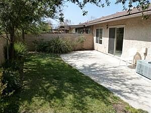 4th image of 23216 Faisan Ct