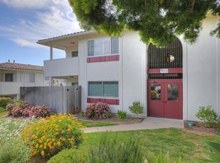 955 Cieneguitas Rd APT C, Santa Barbara, CA 93110