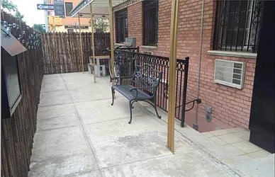 Rented by Coldwell Banker Reliable Real Estate
