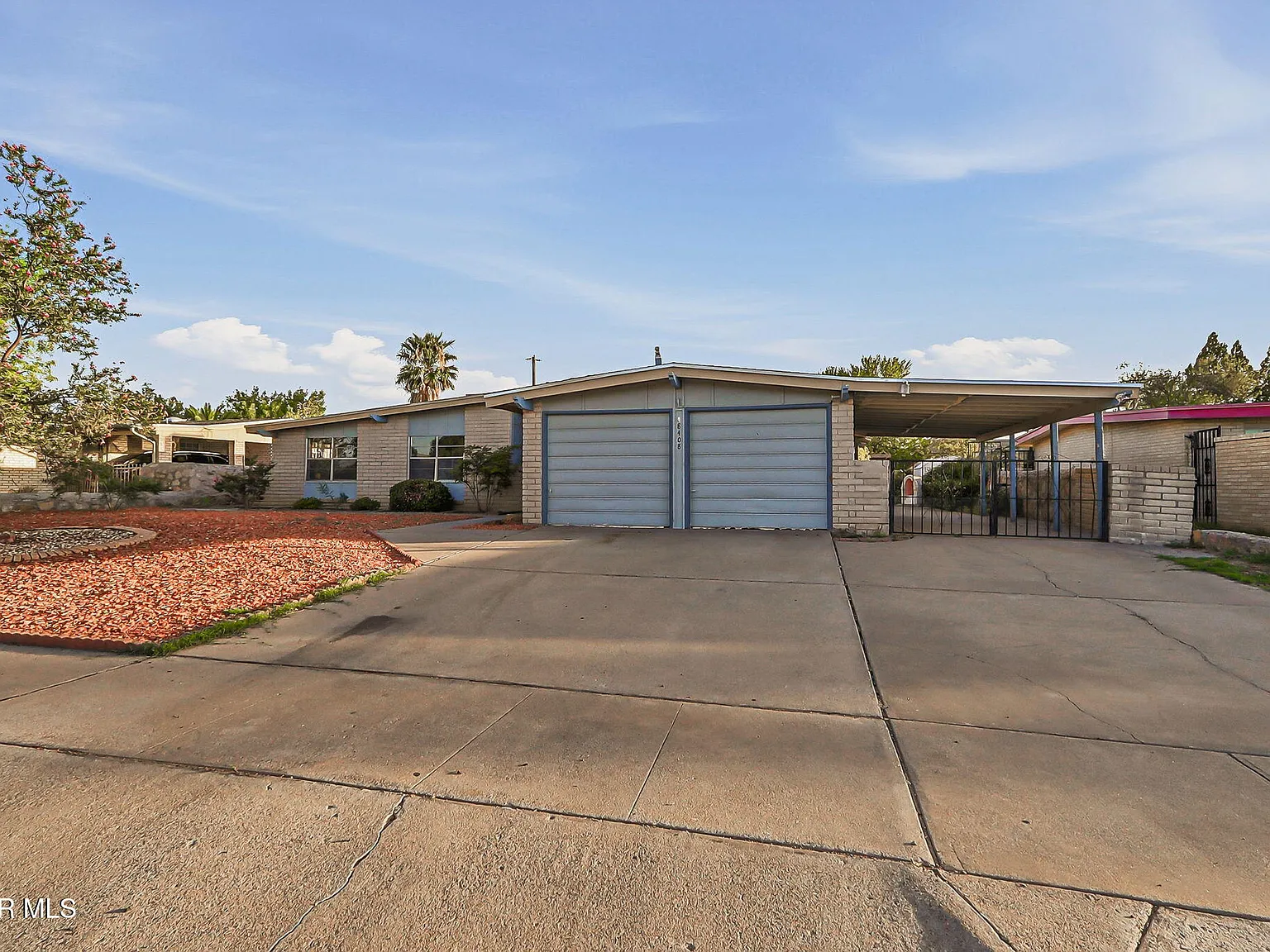 3 bed, 1312 sqft, $1,600 — Photo 3