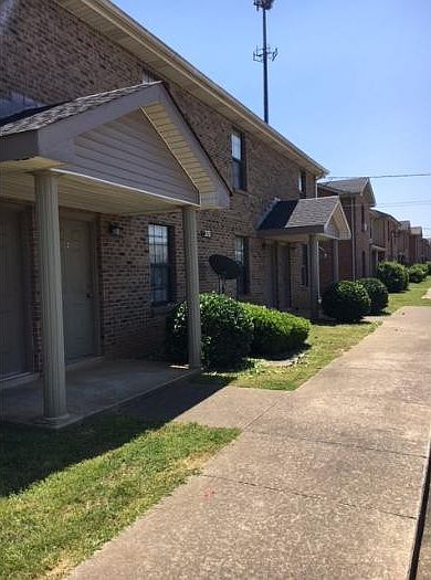 1st image of 276 Northridge Dr