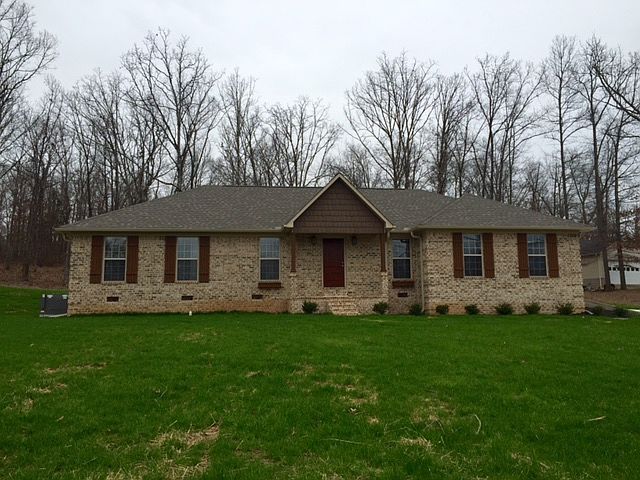 1st image of 432 Brittney Lane
