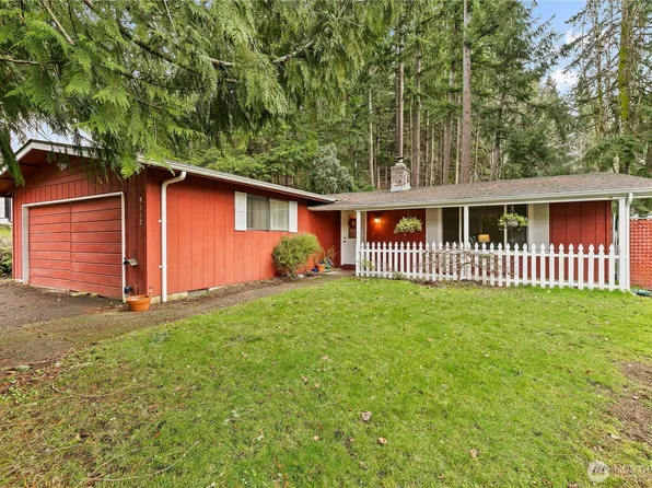 9112 Deers Tongue Circle W, University Place, WA 98467