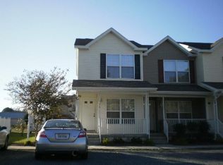 7328 Fleming Rd #7328, New Church, VA 23415