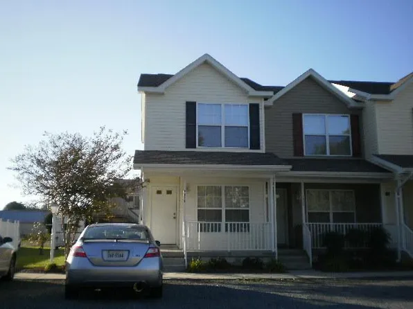 7328 Fleming Rd #7328, New Church, VA 23415