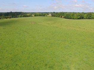 4455 Pea Ridge Rd, Liberty, TN 37095