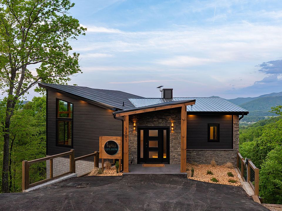 1st image of 3201 Grouse Ridge Ln