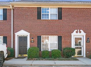 2842 Florence Dr, Gainesville, GA 30504
