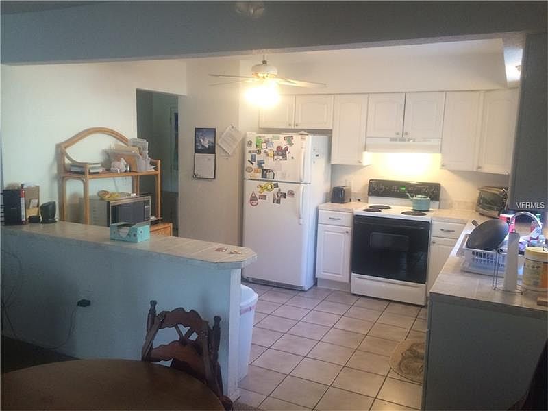 2400 Beacon Groves Blvd, Palm Harbor, FL 34683 Zillow