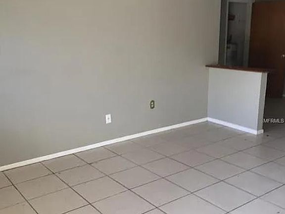 3rd image of 502 A St