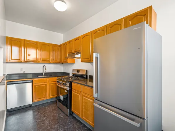 540 West 140th Street image 4 of 7