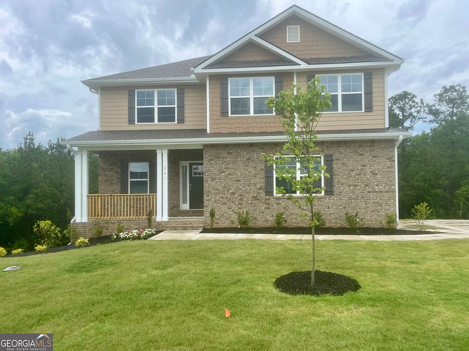 1st image of 221 Shoreline Way